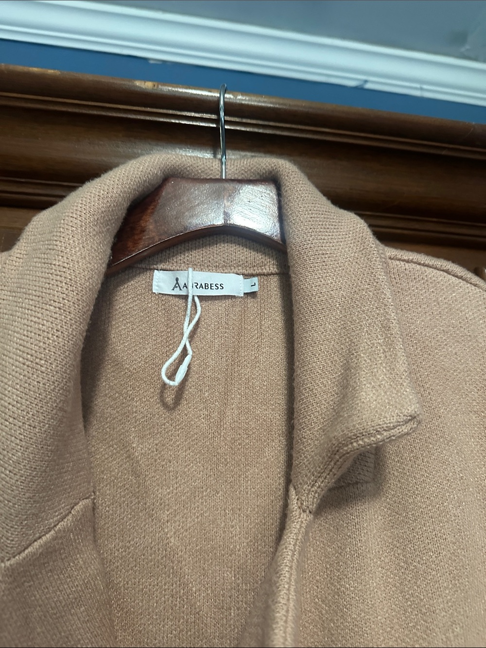 Subcategory Selection - Picture 3 of 6